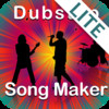 Dubstep Song Maker - Lite