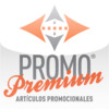 Promo Premium