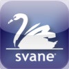 Svane Living
