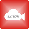 AXITON