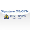Signature OB/GYN