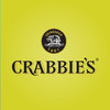Crabbiestime