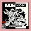 Archon HD