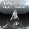 Paris Night Guide