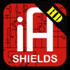 Arduino Shields HD
