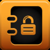 Password Manager iKey