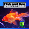 Fish and Sea Encyclopedia