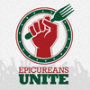 Epicureans Unite