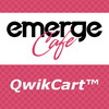 Emerge Cafe