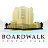 Boardwalk Dental Care