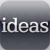 Ideas SA