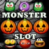 Monster Slot