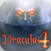 Dracula 4: The Shadow Of The Dragon HD