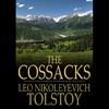 The Cossacks