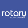 Rotary Down Under Magazine