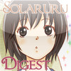 Solaruru Digest/Solaruru