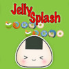 Jelly Splash Legend