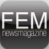 FEM UCLA's Feminist Newsmagazine