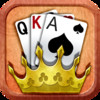 Freecell-Funny