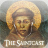 The SaintCast App- Catholic Saints on Call