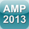AMP 2013 Annual Meeting