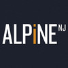 Alpine NJ
