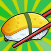 Sushi Stack (Ad Free)