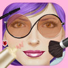 Fashion MakeUp Spa - Beauty Makeover!