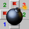 MineSweeper Ultimate Pro!