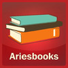 Ariesbooks