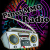 PinoyMMO Radio