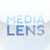 Media Lens
