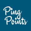 Ping Points