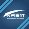 NASM Personal Trainer for PES