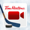 Timbits Hockey Camera