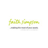 Faith Simpson