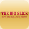 The Big Slice Pizza