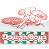 DoughBoys | Pembroke Pines