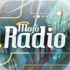 Mojo Radio by IndyMojo.com