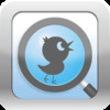 TweeTopi - Powerful Search & Share for Twitter