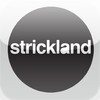 Strickland