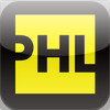 Philadelphia Official Visitors Guide (PHLCVB)