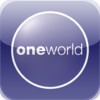 oneworld flight search