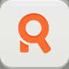 Roomi - Find the right room & roommate | NYC