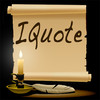 IQuote 2.0 - World of Quotes