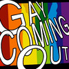 Gay Coming Out