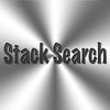 Stack Search