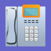 GlobalCall - a new type of IP Phone which can make/receive international calls and send/receive SMS