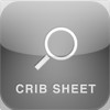 Crib Sheet Viewer