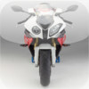 Moto Puzzle for iPhone and iPad